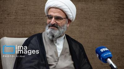  امام جمعه سمنان: رونق گردشگری با پیوست فرهنگی باشد