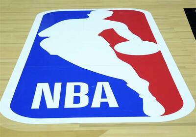  استارت توسعه NBA در ماه مارس؛ بازگشت سونیک به سیاتل