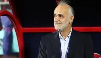  تشریح کامل برنامه‌های تیم ملی تا جام جهانی 2026