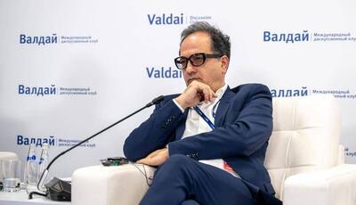  آمریکا از طریق انتقال داده‌های تکنولوژیک توازن را نفع اسرائیل برقرار می‌کند