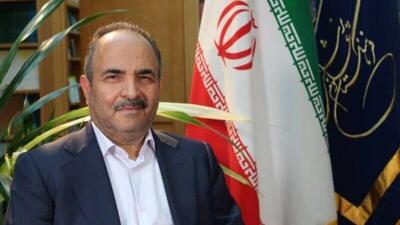  سرمایه انسانی پرستاری و مسئولیت انجمن‌های علمی