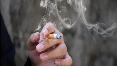  آمارهای هشداردهنده از مصرف دخانیات در دختران؛ رئیس جمهور به موضوع ورود کرد