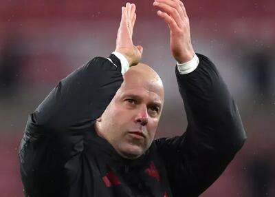  بارها شایسته برد بودیم اما به حق‌مان نرسیدیم