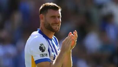  پیرمرد پولادین به قله لیگ برتر رسید