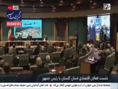  پزشکیان: مردم ایران در راهپیمایی ۲۲ بهمن سنگ‌تمام گذاشتند