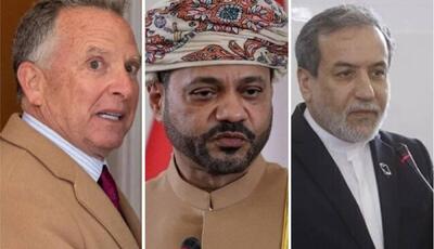  توافق یا جنگ؛ آینده مذاکرات هسته‌ای چه می‌شود؟