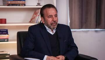  یک فعال سیاسی: نباید از مخاطرات شکست یا فرسایشی شدن مذاکرات غافل شد