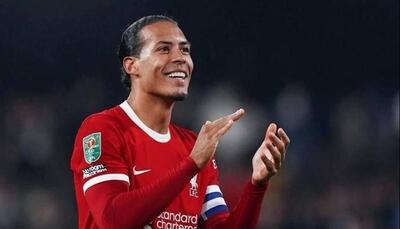  برد حداقلی لیورپول در خانه ساندرلند