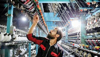  کارگران منتظر افزایش خوب دستمزد باشند؟