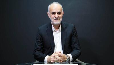  اولین اقدام ایران برای صدور ویزای ملی‌پوشان فوتبال