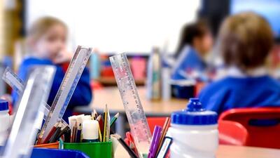  چرا به نظر می‌رسد اوتیسم در پسران شایع‌تر است