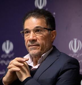  دبیر شورای راهبردی روابط خارجی: برنامه هسته‌ای ایران راه حل نظامی ندارد