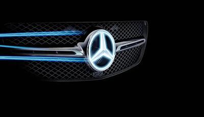  زیان ۱.۲ میلیارد دلاری مرسدس بنز از تعرفه‌های ترامپ