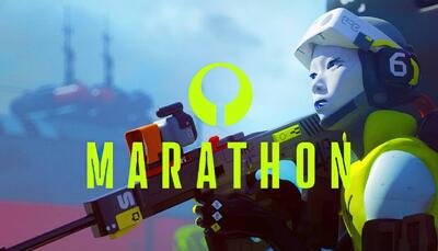  حضور Marathon در State of Play تایید شد