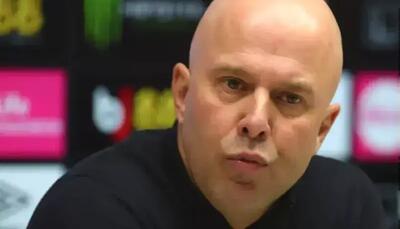  ترکیب ساندرلند-لیورپول | مانع بزرگ اشلوت