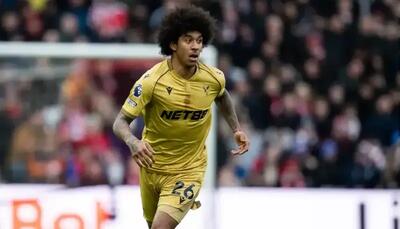  دلیل تاخیر بازی لیگ برتری مشخص شد