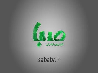  منوچهر شاهسواری دبیر جشنواره فیلم فجر: روزهای سخت و پرکاری را پشت سر گذاشتیم
