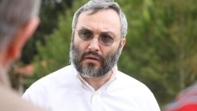  ۲۵ میلیون دلار برای حذف مغز متفکر حزب‌الله لبنان