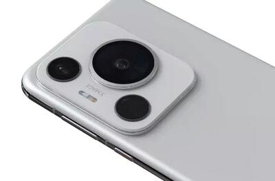  بررسی کامل باتری هوآوی Nova Y73 | دوام فوق‌العاده و عملکرد واقعی در استفاده روزمره / باتری هوآوی Nova Y73 چگونه دوام می‌آورد؟ | تست تخصصی شارژ و طول عمر روزانه / باتری هوآوی Nova Y73؛ نکات مهم، شارژ سریع و تجربه واقعی کاربران | اندیشه قرن