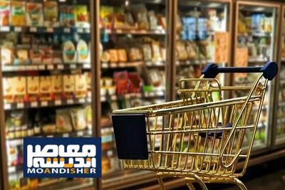  دولت برای شب عید آماده‌تر از همیشه | انبارها پر از کالاهای اساسی و ضروری / کالا اساسی و شب عید؛ ذخایر موجود چقدر پاسخگوی نیاز مردم است؟ / انبارهای لبریز و برنامه دولت؛ آماده‌باش کامل برای تامین مایحتاج شب عید | اندیشه قرن