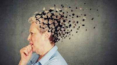  بنویسید تا زوال عقل نگیرید! | تمرینات ساده نوشتاری که مغز را تقویت می‌کند / پیشگیری از زوال عقل؛ چگونه نوشتن روزانه حافظه را فعال نگه می‌دارد؟ / تمرین نوشتن برای جلوگیری از آلزایمر؛ راهکارهای علمی و اثبات‌شده برای سلامت مغز