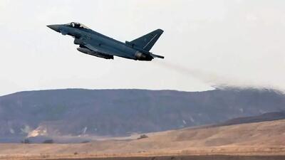  ترکیه در اندیشه سلاح هسته‌ای؟ | تحلیل تهدیدات منطقه‌ای و اظهارات مقامات / ترکیه و سلاح هسته‌ای؛ چه گام‌هایی در راه دستیابی برداشته می‌شود؟ / بررسی چشم‌انداز هسته‌ای ترکیه؛ پیامدها، واکنش‌ها و سناریوهای احتمالی