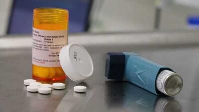  جنگ پنهان در ریه‌های کودکان! / تهدید خاموش سلامت کودکان که همه را نگران کرده / جزئیات خطرناک بیماری‌های ریه کودکان