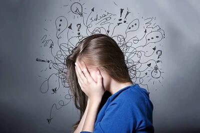  استرس این قسمت از بدنتان را هدف می‌گیرد! | نشانه‌ها و هشدارهای جدی که نباید نادیده بگیرید / بدن و استرس؛ کدام بخش‌ها بیشتر آسیب می‌بینند؟ / چگونه استرس سلامت بدن را تهدید می‌کند؛ راهکارهای پیشگیری و کاهش اثرات