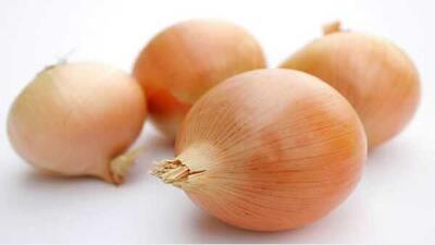  نرخ خرید تضمینی سیب‌زمینی و پیاز در سال آینده اعلام شد | جزئیات کامل قیمت‌ها و شرایط پرداخت / خرید تضمینی سیب‌زمینی و پیاز؛ سقف قیمت و جدول جدید منتشر شد / سیب‌زمینی و پیاز؛ نرخ تضمینی، نکات مهم و راهنمای کشاورزان برای سال آینده