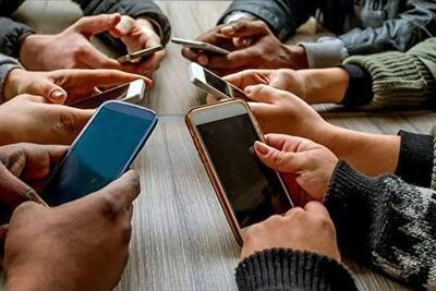  مناظره‌های سیاسی آنلاین هیچ‌کس را قانع نمی‌کند / چرا فضای مجازی به میدان جدال نظریات تبدیل شده؟ / نکات مهم درباره گفت‌وگوهای سیاسی دیجیتال