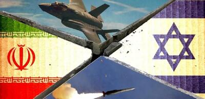  صداوسیما لیست ترور اسرائیلی‌ها توسط ایران را منتشر کرد