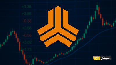  قیمت سهم بلوکی ۴۲ درصدی سایپا چه‌قدر خواهد بود؟