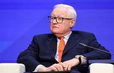  مقام ارشد روسیه: عملیات نظامی علیه ایران «منتفی نیست»