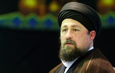  اینستاگرام، صفحات سیدحسن خمینی را بست