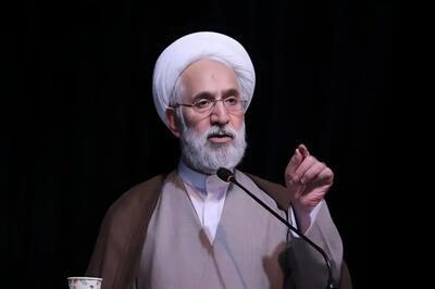  دادستان کل کشور: هر گونه بازداشت، منوط به وجود دلایل و تفهیم اتهام به متهم است/ خسارت ها باید از اغتشاشگران گرفته شود/ با فریب‌خوردگان متناسب با میزان اقدامشان رفتار شود