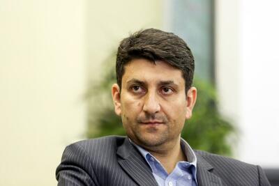  وزیر ارتباطات: اینترنت هنوز به وضعیت پایدار بازنگشته است