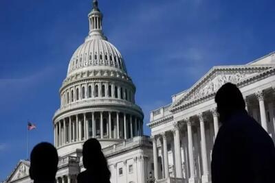  ترامپ تعرفه های  علیه کانادا را لغو کرد