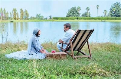  انتقاد از یک فیلم جشنواره فجر با بازی رضا عطاران: زندگی افراد مذهبی را تحریف کرده‌اید