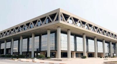  عزل یک مدیر شبکه سیستان و بلوچستان توسط صداوسیما به دلیل خطا در برنامه راهپیمایی ۲۲ بهمن