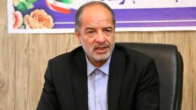  عضو کمیسیون امنیت ملی: وقتی رئیس قوه قضائیه می‌گوید ۱۵۰ نفر ارز را بازنگرداندند، پس مشخص هستند؛ باید محاکمه شوند/با حراج سکه نمی‌شود جلوی رانت را گرفت