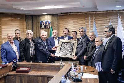  نجات در دقیقه نود؛ بازگشت بانک رفاه و امید تازه بازنشستگان تامین اجتماعی