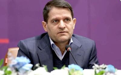  یکی از چالش‌های اصلی صنعت پتروشیمی، کمبود خوراک بوده است