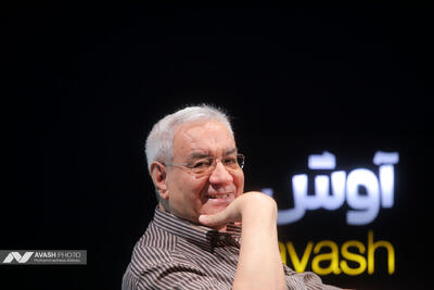  ابراهیم اصغرزاده و‌ جواد امام آزاد شدند