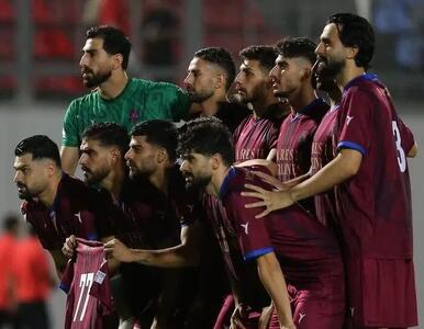  لیگ یک در آستانه انفجار!