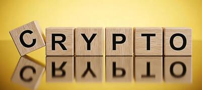  بازار کریپتو در نقطه حساس؛ وقتی بازار می‌ترسد