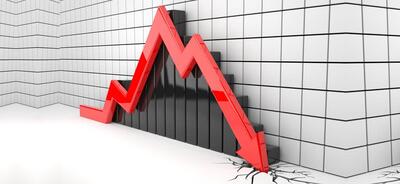  سه عامل اصلی افت بازار سهام که تحلیلگران نمی‌گویند