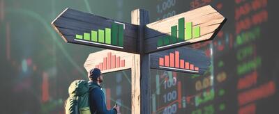  مسکن بخریم یا طلا؟ تحلیل تازه از بازار