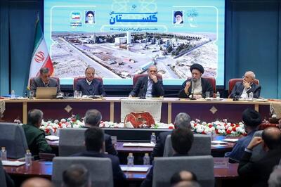  انتقاد تند پزشکیان از فیلترینگ و بازار فروش فیلترشکن!