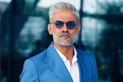  بازیگر پرطرفدار ترکیه‌‌ درگذشت