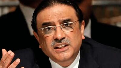  پاکستان: هرگونه اقدام نظامی علیه ایران خطرناک است